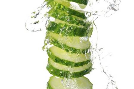 pepino 2