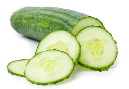 pepino capa