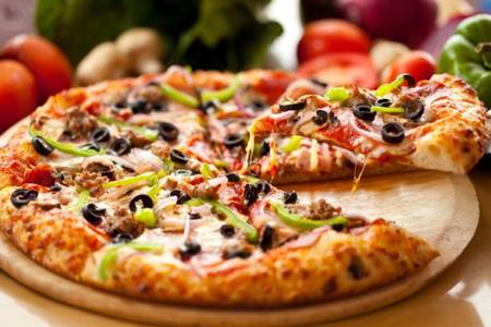 piores alimentos 3