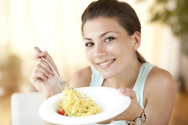 piores alimentos capa