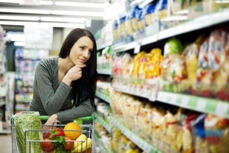 alimentos para inteligencia 1