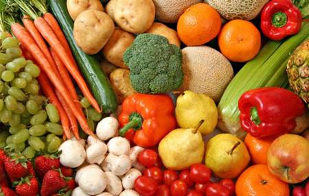 alimentos para inteligencia 2