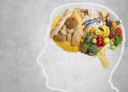 alimentos para inteligencia capa