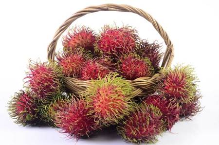 beneficios do rambutão 2