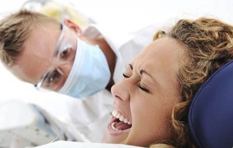 Dicas para perder o medo de médicos