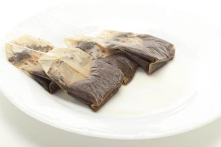 remedios caseiros 1