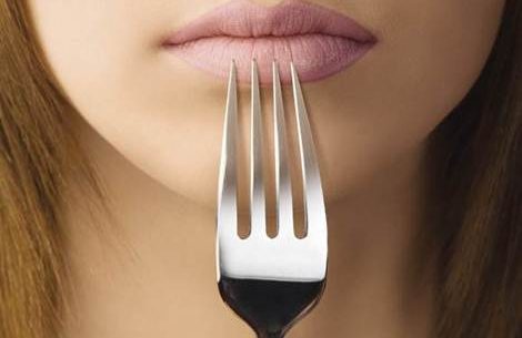 Saiba mais sobre a dieta das calorias negativas