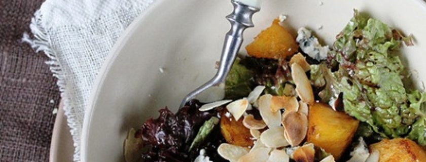 5 alimentos ideais para incluir em sua dieta sem que apareça acne