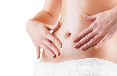 6 truques para reduzir o abdômen