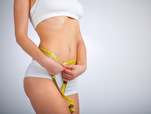 Como combater a obesidade-1