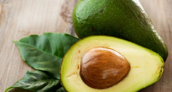 Razões para comer mais abacate