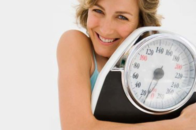 Vitaminas para engordar com saúde