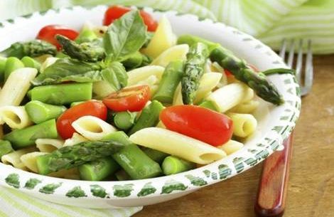Como comer menos carne