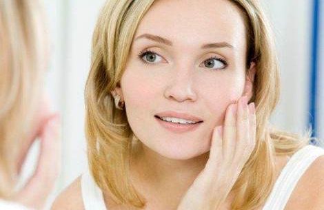 Conheça 7 passos para rejuvenescer