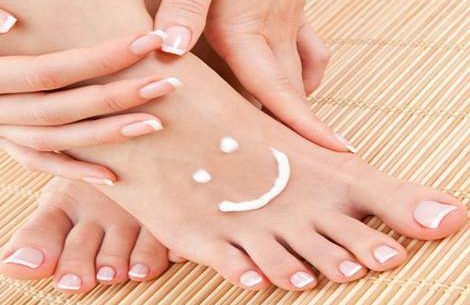 O mal odor nos pés e dicas para evitá-lo