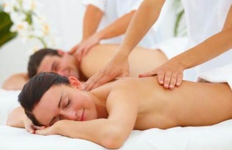 Exercícios de relaxamento muscular