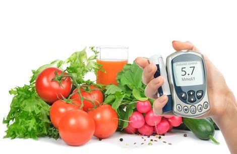 Hiperglicemia sem diabetes: é possível?