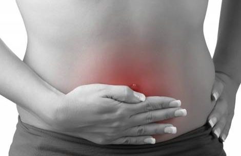 Possíveis causas de sangue nas fezes