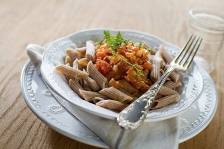Cinco razões para não eliminar os carboidratos da dieta