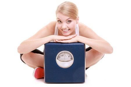 Cinco regras fundamentais para que o seu plano de emagrecimento seja um sucesso