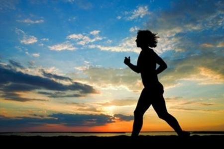 Começando a correr para emagrecer: Erros a se evitar