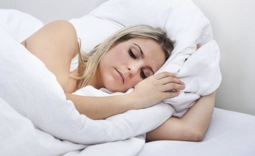 Como controlar a síndrome pré-menstrual