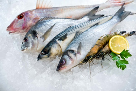 Conselhos para evitar a intoxicação alimentar