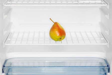 Conselhos para evitar a intoxicação alimentar