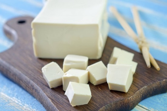 Razões para não consumir soja-1