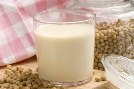 Razões para não consumir soja-3