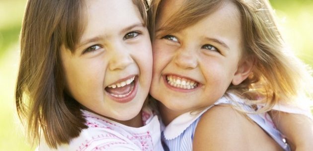 Benefícios dos abraços para a saúde