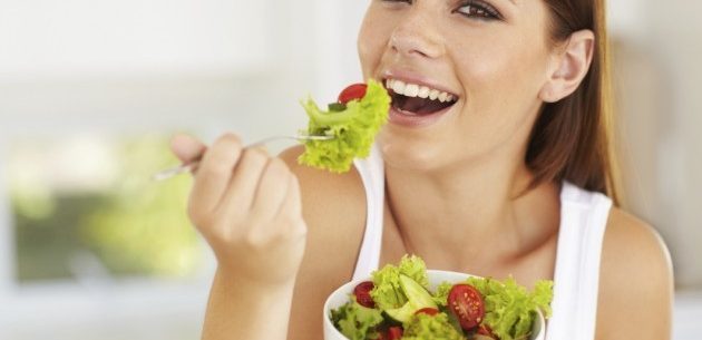 Dicas para tornar a sua dieta um sucesso