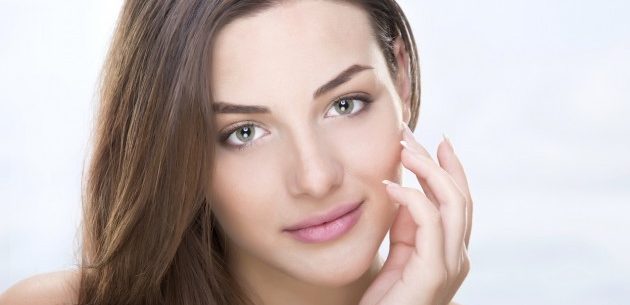 Três vitaminas e nutrientes necessários para as mulheres
