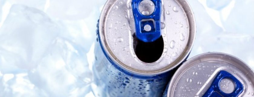 Alimentos “fitness” que podem fazer você engordar