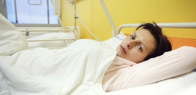 Conheça os sintomas da leucemia