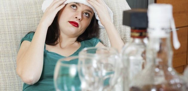 Dicas para prevenir e curar a ressaca