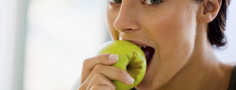 Por que desintoxicar o corpo?