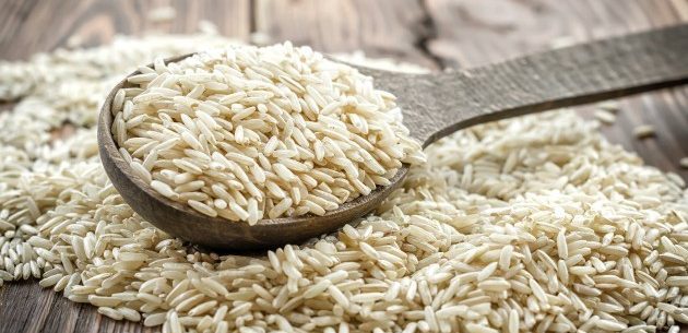 5 alimentos benéficos para tratar diarreia