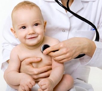 O que é a fibrose cística?