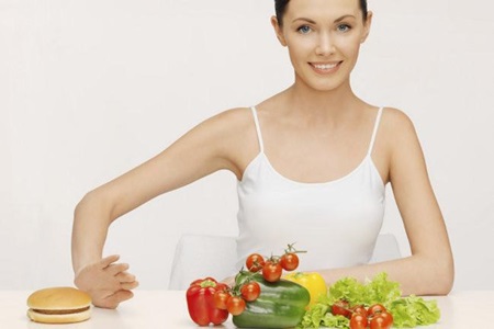 Ortorexia: Quando comer saudável se torna obssessão