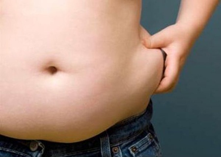 Principais doenças por obesidade