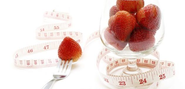 Os melhores alimentos para perder peso sem fazer dieta