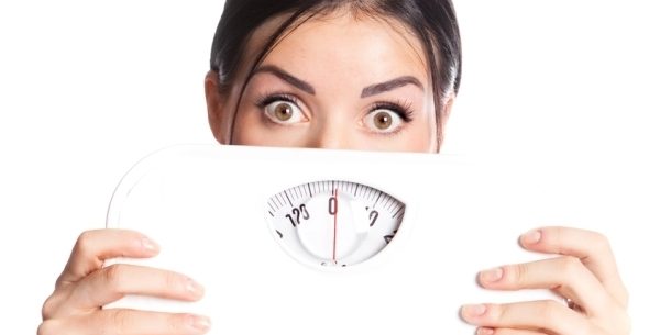 4 maneiras de superar um platô na dieta