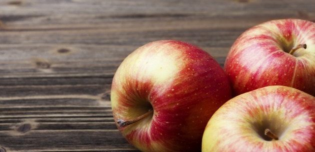 5 maneiras fáceis de acelerar o seu metabolismo
