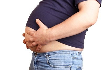 A obesidade e outros fatores aceleram perdas cognitivas