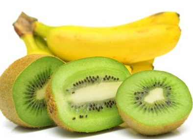 Alimentos não recomendados para quem sofre de insuficiência renal
