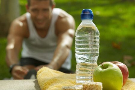 Dicas de saúde para quem é sedentário