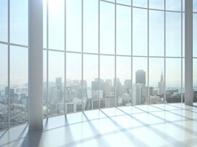 Luz natural no trabalho: Benéfico para sua saúde