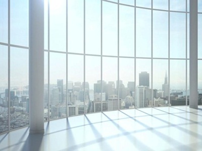 Luz natural no trabalho: Benéfico para sua saúde