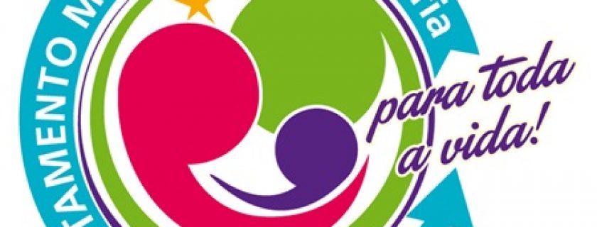 A Semana Mundial do Aleitamento Materno, 10 coisas que você deve saber